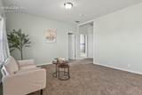 8132 Indian Village Heights - Photo 17