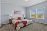 8132 Indian Village Heights - Photo 18