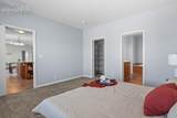 8132 Indian Village Heights - Photo 19