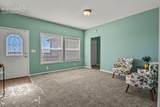 8132 Indian Village Heights - Photo 2