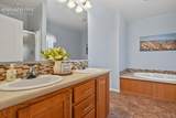 8132 Indian Village Heights - Photo 20
