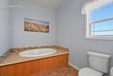 8132 Indian Village Heights - Photo 21