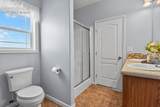 8132 Indian Village Heights - Photo 22