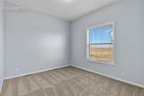 8132 Indian Village Heights - Photo 23