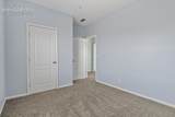 8132 Indian Village Heights - Photo 24