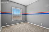 8132 Indian Village Heights - Photo 25