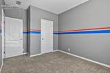 8132 Indian Village Heights - Photo 26