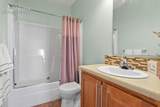 8132 Indian Village Heights - Photo 27