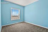 8132 Indian Village Heights - Photo 28