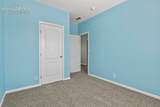 8132 Indian Village Heights - Photo 29