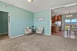 8132 Indian Village Heights - Photo 3