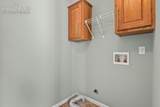 8132 Indian Village Heights - Photo 30
