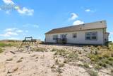 8132 Indian Village Heights - Photo 31