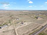 8132 Indian Village Heights - Photo 38