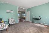8132 Indian Village Heights - Photo 4
