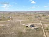 8132 Indian Village Heights - Photo 40