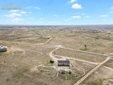 8132 Indian Village Heights - Photo 41