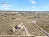 8132 Indian Village Heights - Photo 42