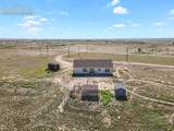 8132 Indian Village Heights - Photo 43