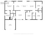 8132 Indian Village Heights - Photo 44