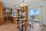 8132 Indian Village Heights - Photo 5