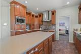 8132 Indian Village Heights - Photo 6