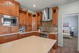 8132 Indian Village Heights - Photo 7