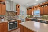 8132 Indian Village Heights - Photo 8