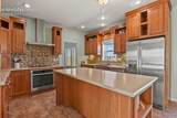 8132 Indian Village Heights - Photo 9