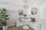 3307 Corbett Lane - Photo 10
