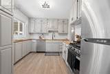 3307 Corbett Lane - Photo 11
