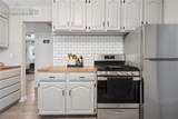 3307 Corbett Lane - Photo 13