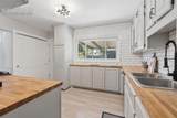3307 Corbett Lane - Photo 14