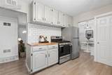 3307 Corbett Lane - Photo 15