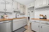 3307 Corbett Lane - Photo 16