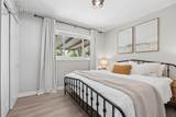 3307 Corbett Lane - Photo 17