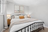 3307 Corbett Lane - Photo 18