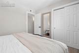 3307 Corbett Lane - Photo 19