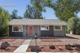 3307 Corbett Lane - Photo 2