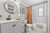3307 Corbett Lane - Photo 20