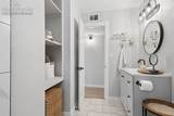 3307 Corbett Lane - Photo 21