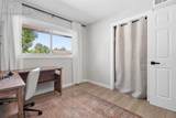 3307 Corbett Lane - Photo 25