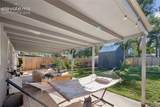 3307 Corbett Lane - Photo 26