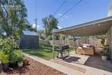 3307 Corbett Lane - Photo 27