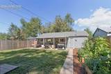 3307 Corbett Lane - Photo 28
