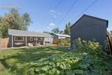 3307 Corbett Lane - Photo 29