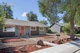 3307 Corbett Lane - Photo 3