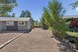 3307 Corbett Lane - Photo 4