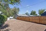 3307 Corbett Lane - Photo 5