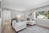 3307 Corbett Lane - Photo 6
